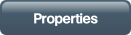 Properties.