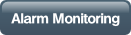 Alarm Monitoring.